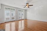 3589 Katherine Way - Photo 16