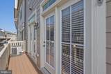 3589 Katherine Way - Photo 17