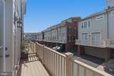 3589 Katherine Way - Photo 18