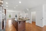 3589 Katherine Way - Photo 20