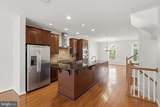 3589 Katherine Way - Photo 21