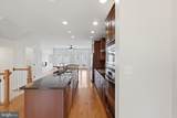 3589 Katherine Way - Photo 23