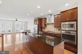 3589 Katherine Way - Photo 24
