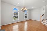 3589 Katherine Way - Photo 26