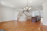3589 Katherine Way - Photo 27