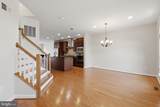 3589 Katherine Way - Photo 28