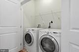 3589 Katherine Way - Photo 29