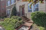 3589 Katherine Way - Photo 3