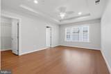 3589 Katherine Way - Photo 31
