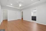 3589 Katherine Way - Photo 32