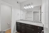 3589 Katherine Way - Photo 33