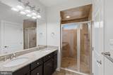 3589 Katherine Way - Photo 34