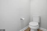 3589 Katherine Way - Photo 35