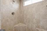 3589 Katherine Way - Photo 36