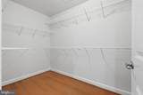 3589 Katherine Way - Photo 37
