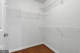 3589 Katherine Way - Photo 38
