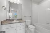3589 Katherine Way - Photo 39