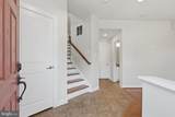 3589 Katherine Way - Photo 4