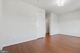 3589 Katherine Way - Photo 41