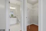3589 Katherine Way - Photo 42