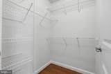 3589 Katherine Way - Photo 43
