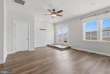 3589 Katherine Way - Photo 45