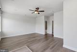 3589 Katherine Way - Photo 46
