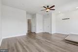3589 Katherine Way - Photo 47