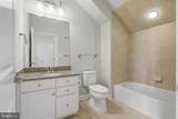 3589 Katherine Way - Photo 48