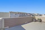 3589 Katherine Way - Photo 49