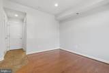 3589 Katherine Way - Photo 5