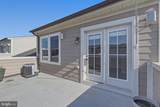 3589 Katherine Way - Photo 50