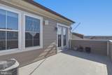 3589 Katherine Way - Photo 51