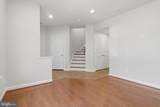 3589 Katherine Way - Photo 6
