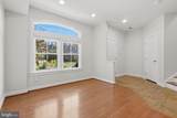 3589 Katherine Way - Photo 7