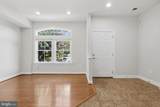 3589 Katherine Way - Photo 8