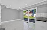 21 Garner Lane - Photo 10