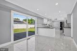 21 Garner Lane - Photo 11