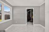 21 Garner Lane - Photo 12