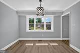 21 Garner Lane - Photo 13