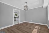 21 Garner Lane - Photo 14