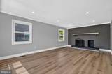 21 Garner Lane - Photo 16