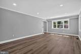 21 Garner Lane - Photo 17