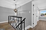 21 Garner Lane - Photo 18