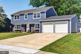 21 Garner Lane - Photo 2