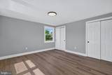 21 Garner Lane - Photo 20