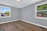 21 Garner Lane - Photo 23