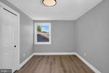 21 Garner Lane - Photo 24