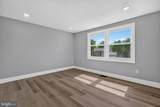 21 Garner Lane - Photo 25