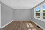 21 Garner Lane - Photo 26